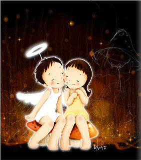 สมหวัง