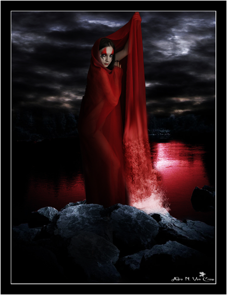 Ruby