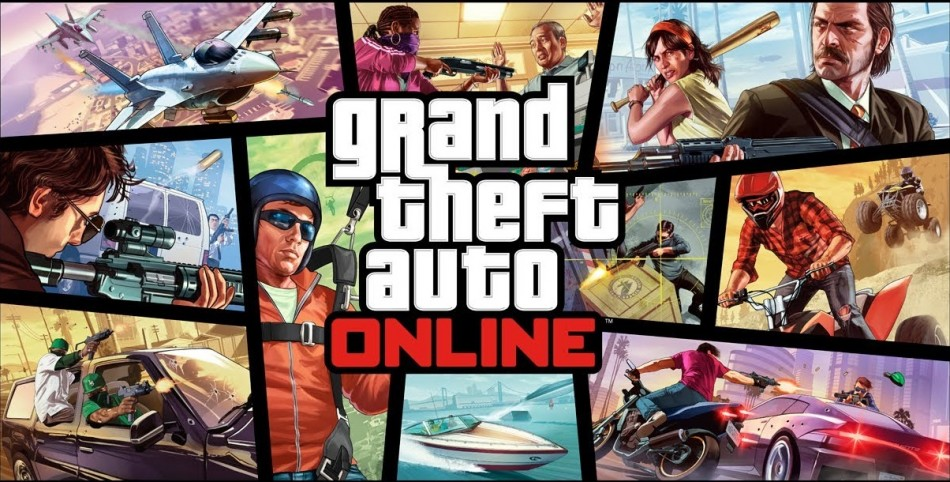 Que Nivel De Gta 5 Serias