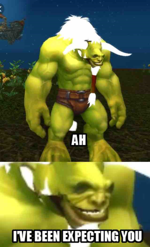 Ok. Arigato