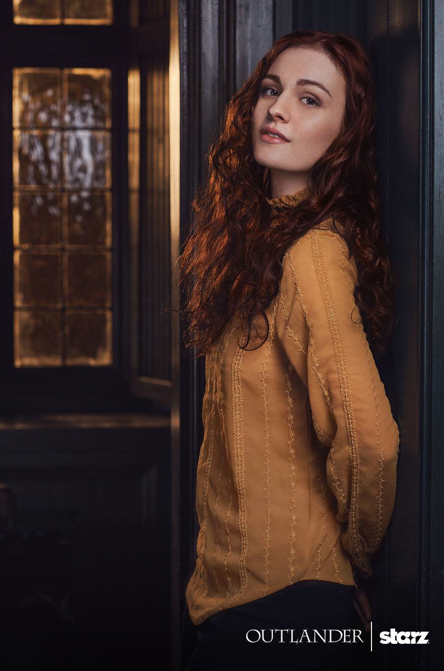 Ol Trivial Brianna Fraser