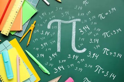 Matematik problemleri