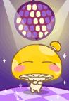 Funny Emotion