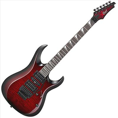 Hangi Gitar Türüsün?