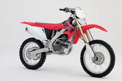 Hangi Motor Sana Göre?