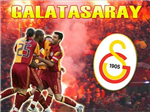Hangi Takımlısın?