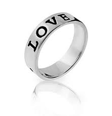 Love Ring