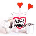 Magick Potions