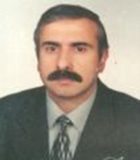 ßafra Kızılırmak Lisesi..  Hanqii  Öqrt.Mensnz Xd