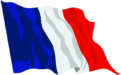 Présidentielles 2012