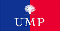 UMP
