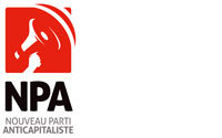 NPA