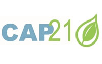 CAP21