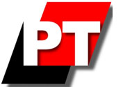 PT