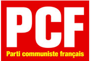PCF