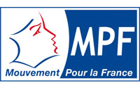 MPF