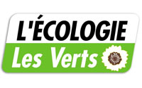 Les Verts