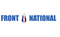 FN