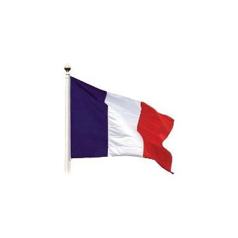 Z : Ne Se Prononce Pas