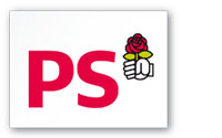PS