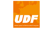 UDF
