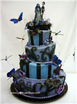 Rahuls B'day
