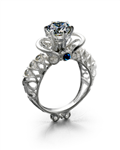 Ring For You