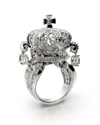 Cullinan