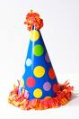 Party List