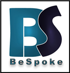 Bespoke
