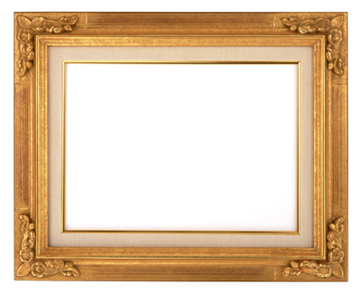 Frame
