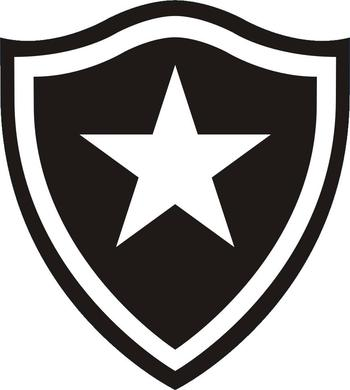 Qual Escudo?