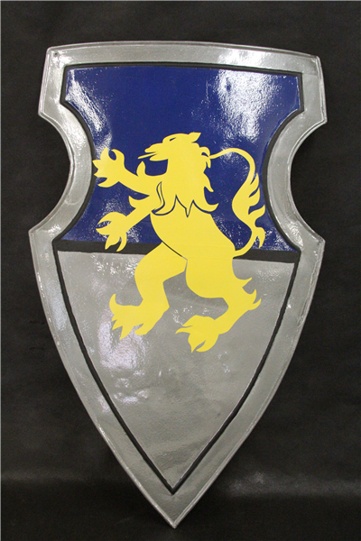 Escudo 05