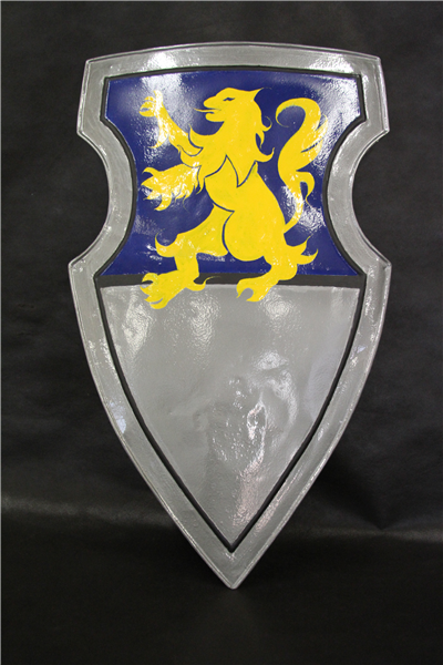 Escudo 01