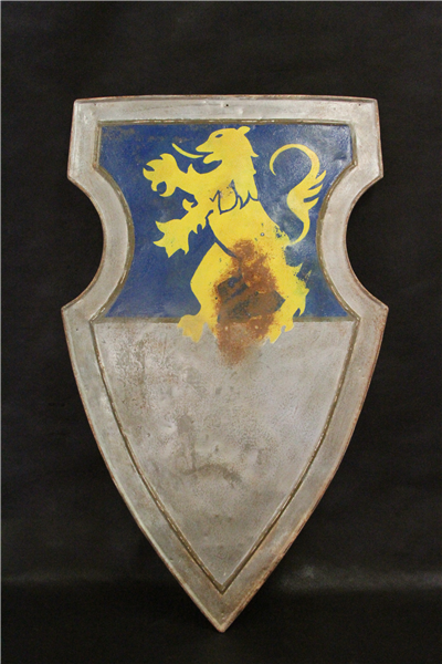 Escudo 04