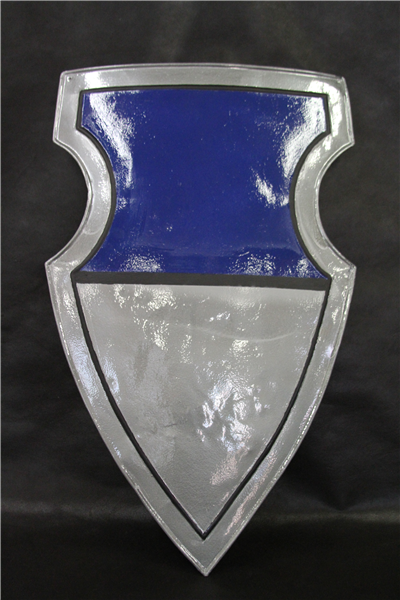 Escudo 02