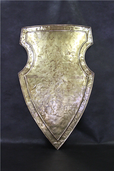 Escudo 03