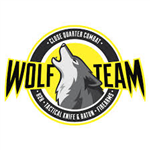 Wolfteam Hediye