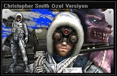 Ozel Versiyon
