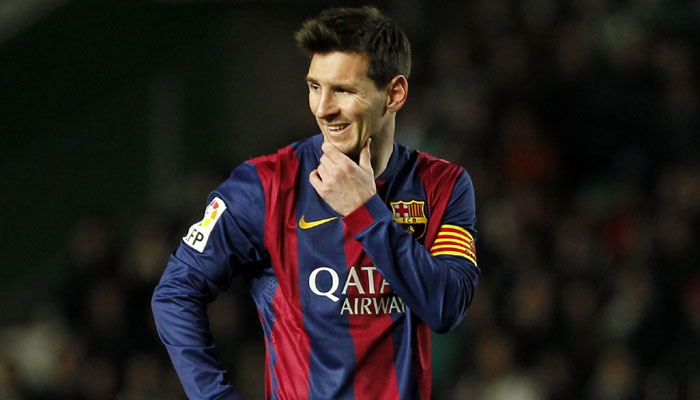 Que Tan Buen Futbolista Eres