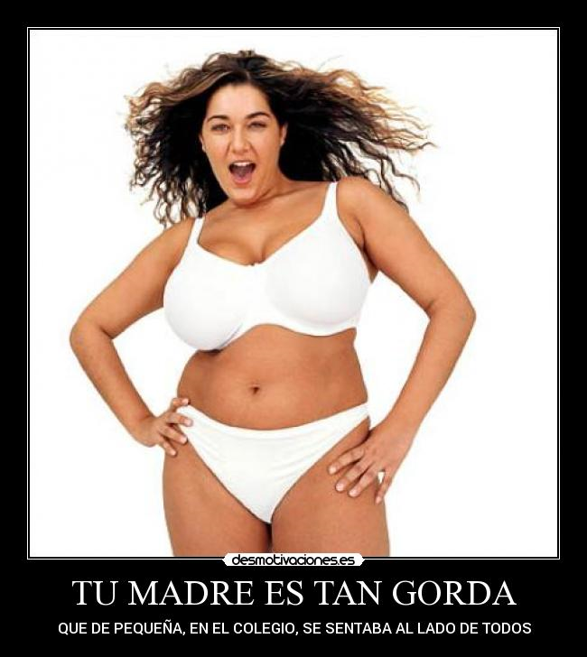 Cuan Gorda Sos