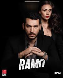 Hangi Ramo Karektersin