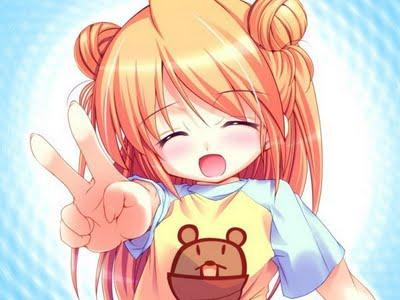 Moe O Kawai