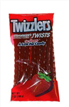 Halloween Candy!