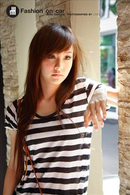 หน้าตาดี หรือ ผีชัด ๆ