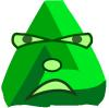 Smadav Gift