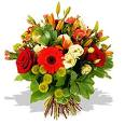 Fiori E Cuori