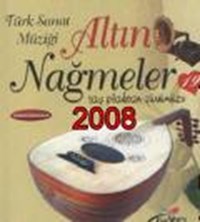 Rap Hayatında Ne Kadar Var?