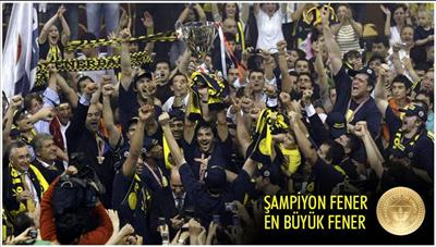 Kim Şampiyon Olur  !!!