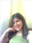 Elif